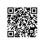 VJ0603D101MXBAJ QRCode