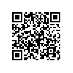 VJ0603D110FLBAJ QRCode