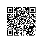 VJ0603D110FLPAJ QRCode