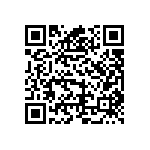 VJ0603D110FLPAP QRCode