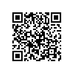 VJ0603D110FXBAJ QRCode