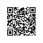 VJ0603D110GLCAP QRCode