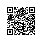 VJ0603D110GXBAJ QRCode