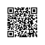 VJ0603D110GXPAC QRCode