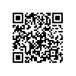 VJ0603D110GXXAP QRCode