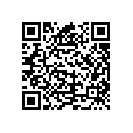 VJ0603D110JLAAC QRCode