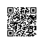 VJ0603D110JXXAC QRCode