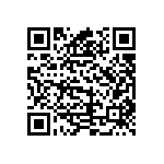 VJ0603D110KLCAJ QRCode