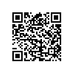 VJ0603D110KXBAC QRCode