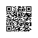 VJ0603D110MLCAP QRCode