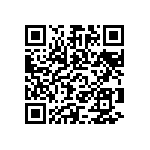 VJ0603D110MXBAC QRCode