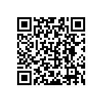 VJ0603D110MXXAP QRCode