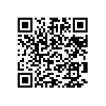 VJ0603D111FLAAJ QRCode