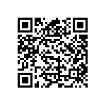 VJ0603D111FLBAT QRCode