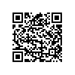 VJ0603D111FXBAR QRCode