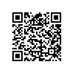 VJ0603D111FXBAT QRCode