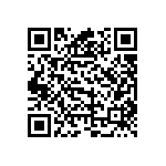 VJ0603D111GLXAJ QRCode