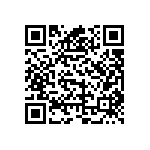 VJ0603D111GLXAT QRCode