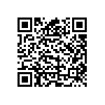 VJ0603D111GXAAJ QRCode