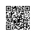 VJ0603D111JXBAT QRCode