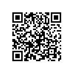 VJ0603D111JXXAR QRCode