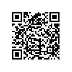 VJ0603D111KXAAJ QRCode