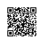 VJ0603D111KXAAR QRCode