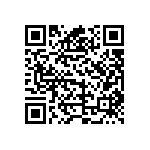 VJ0603D111MLAAT QRCode