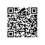 VJ0603D111MLXAT QRCode