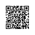 VJ0603D111MXBAJ QRCode