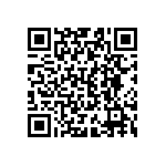 VJ0603D120FLPAJ QRCode