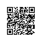 VJ0603D120FLXAP QRCode