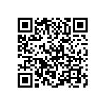 VJ0603D120FXCAJ QRCode