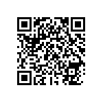 VJ0603D120FXXAP QRCode