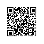 VJ0603D120GLCAP QRCode