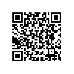 VJ0603D120JLPAJ QRCode