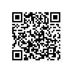 VJ0603D120JXCAJ QRCode