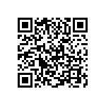 VJ0603D120JXPAJ QRCode