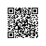 VJ0603D120KLCAJ QRCode