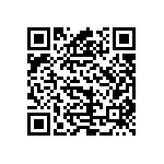 VJ0603D120KXAAJ QRCode