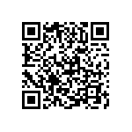 VJ0603D120KXBAC QRCode