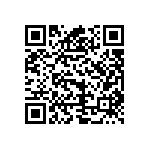 VJ0603D120KXPAP QRCode