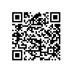 VJ0603D120MLCAC QRCode