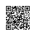 VJ0603D120MLCAP QRCode