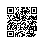 VJ0603D121FLAAT QRCode