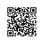 VJ0603D121FXBAJ QRCode