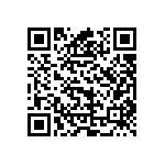 VJ0603D121GXAAR QRCode