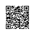 VJ0603D121JLAAT QRCode