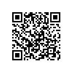 VJ0603D121MXBAT QRCode