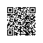 VJ0603D130FLAAC QRCode